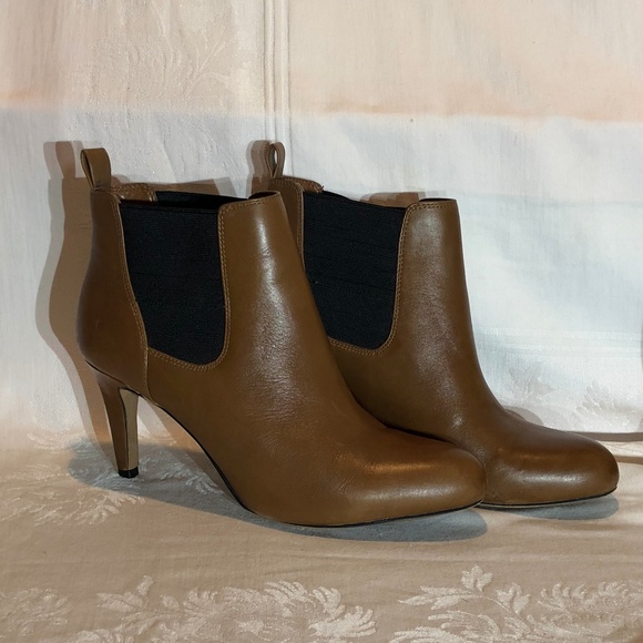 carlita quinn boots